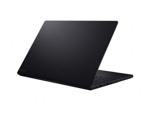 https://www.pccool.rs/images/products/big/275240.jpg