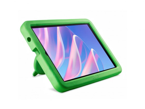 Tablet Acer Iconia A11 for Kids 11'' WXGAA3334GB128GB+MicroSD up to 1TB5MP2MPAndroid 15zelena' ( 'NT.LLEEE.001' ) 