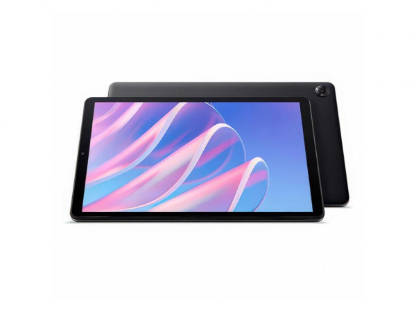 https://www.pccool.rs/images/products/big/275251.jpg