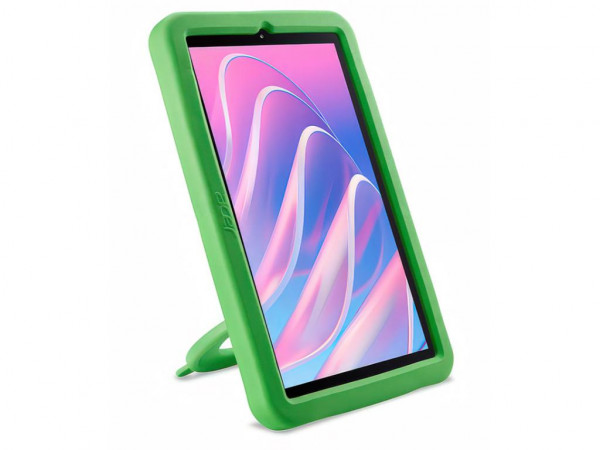 https://www.pccool.rs/images/products/big/275252.jpg