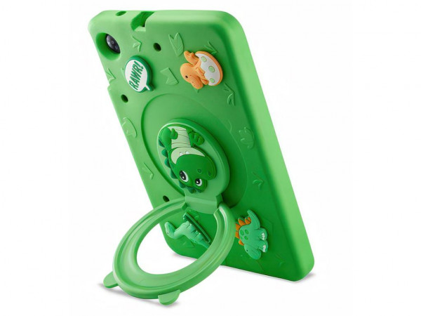 https://www.pccool.rs/images/products/big/275253.jpg