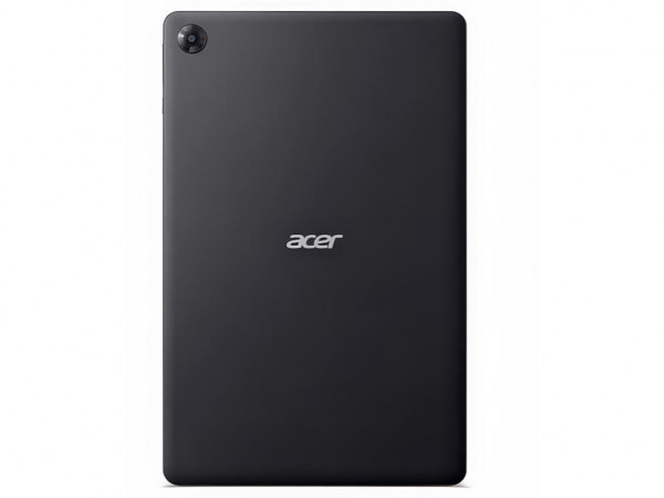 https://www.pccool.rs/images/products/big/275255.jpg