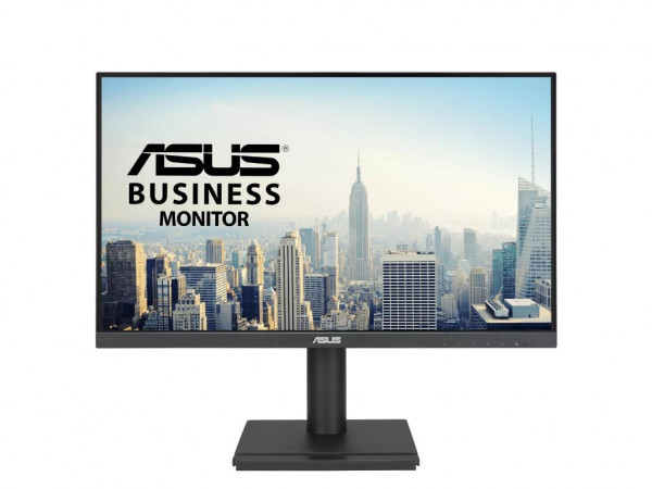 Monitor ASUS VA24DQFS 23,8''IPS1920x1080100Hz5ms GtGVGA,HDMI,DP,USBadaptive syncpivotzvucnici' ( '90LM0540-B01371' ) 