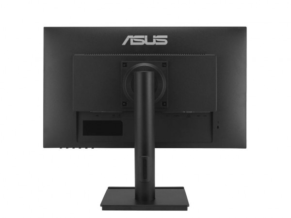 https://www.pccool.rs/images/products/big/275275.jpg