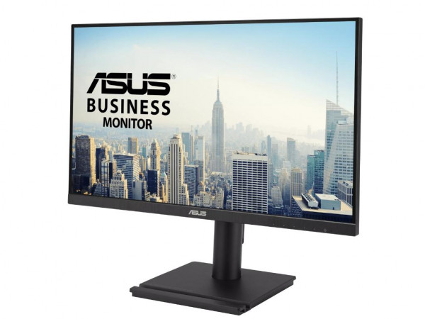 https://www.pccool.rs/images/products/big/275276.jpg