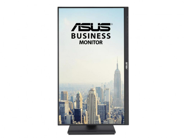 https://www.pccool.rs/images/products/big/275277.jpg