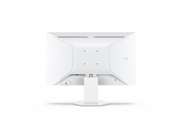 Monitor TCL 24G54 23,8''IPS MiniLED1920x1080100Hz5ms GtGVGA,HDMIVESAbelo-crna' ( '24G54' ) 