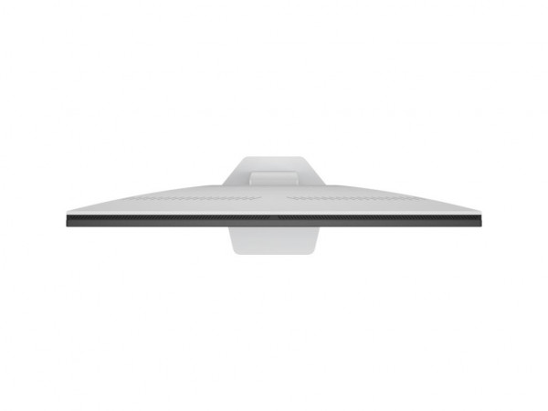 https://www.pccool.rs/images/products/big/275280.jpg