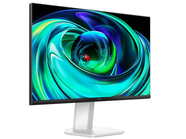 https://www.pccool.rs/images/products/big/275281.jpg