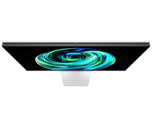 https://www.pccool.rs/images/products/big/275282.jpg