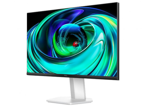 https://www.pccool.rs/images/products/big/275283.jpg