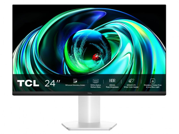 https://www.pccool.rs/images/products/big/275285.jpg