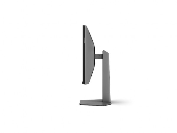 Monitor TCL 27G64 27''VA MiniLED2560x1440180Hz1ms GtGHDMIx2,DPVisina,pivotfreesyncsiva' ( '27G64' ) 