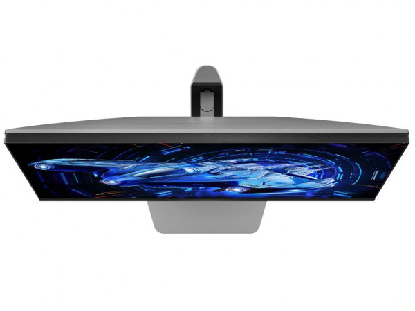 https://www.pccool.rs/images/products/big/275287.jpg