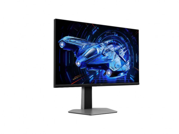 https://www.pccool.rs/images/products/big/275288.jpg