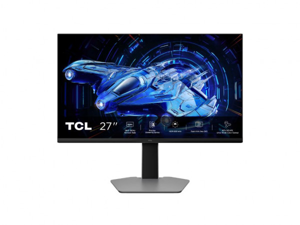 https://www.pccool.rs/images/products/big/275289.jpg