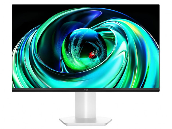 https://www.pccool.rs/images/products/big/275295.jpg