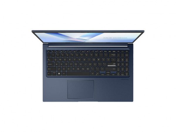 https://www.pccool.rs/images/products/big/275299.jpg