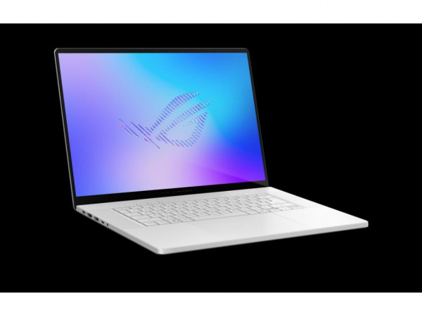 https://www.pccool.rs/images/products/big/275306.jpg