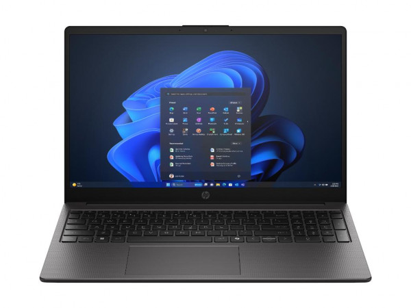 Laptop HP 250 G10 DOS15.6''FHD AGCore 7-150U16GB512GB' ( 'C80ZZET#ABB16' ) 