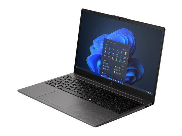https://www.pccool.rs/images/products/big/275314.jpg