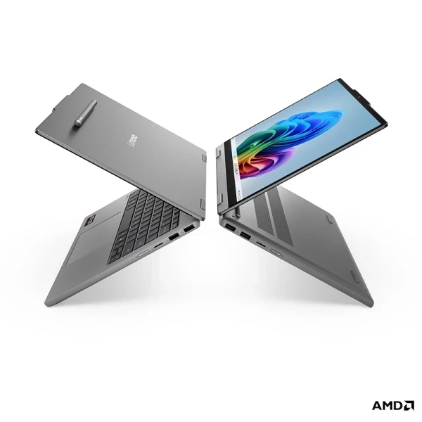 https://www.pccool.rs/images/products/big/275501.webp
