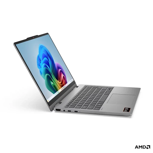 https://www.pccool.rs/images/products/big/275502.webp