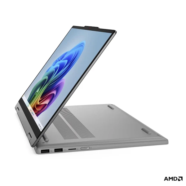 https://www.pccool.rs/images/products/big/275503.webp