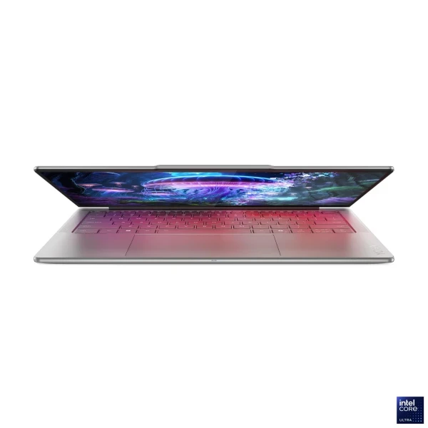 https://www.pccool.rs/images/products/big/275505.webp