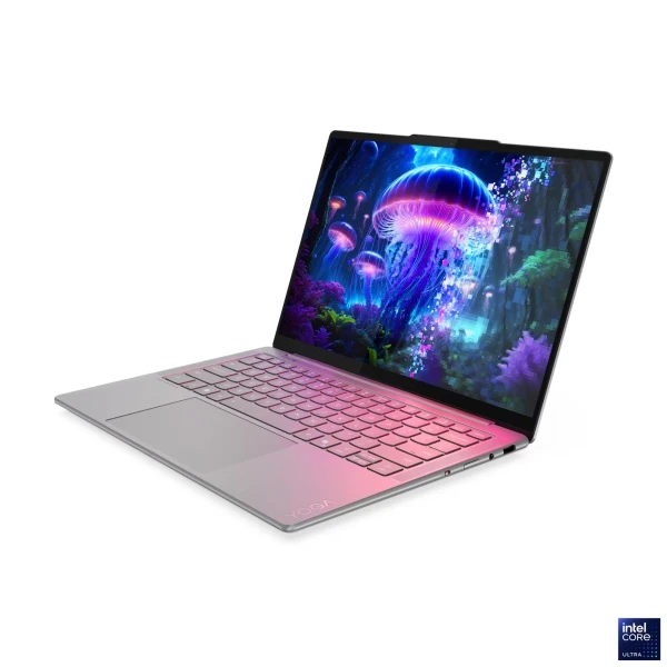 https://www.pccool.rs/images/products/big/275506.webp