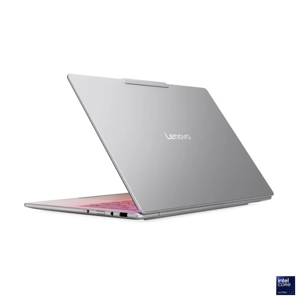 https://www.pccool.rs/images/products/big/275507.webp