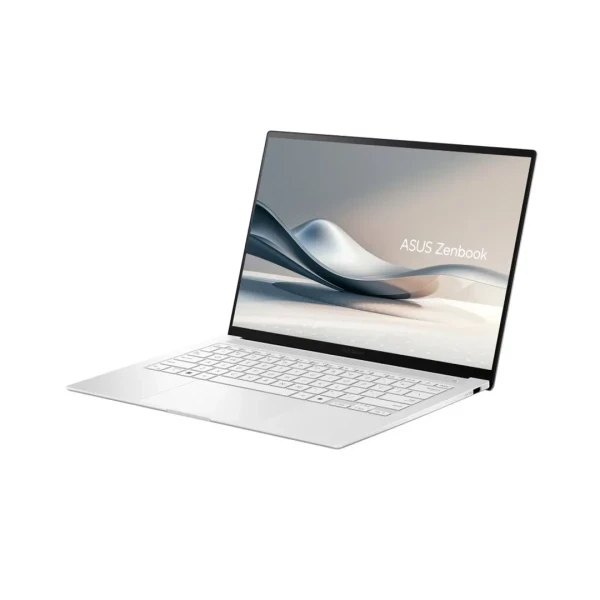 https://www.pccool.rs/images/products/big/275509.webp