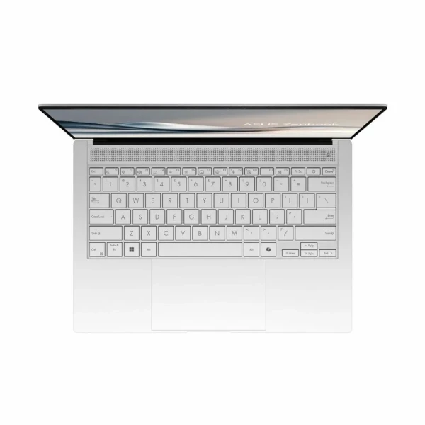 https://www.pccool.rs/images/products/big/275510.webp