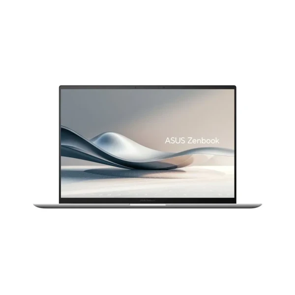 https://www.pccool.rs/images/products/big/275511.webp