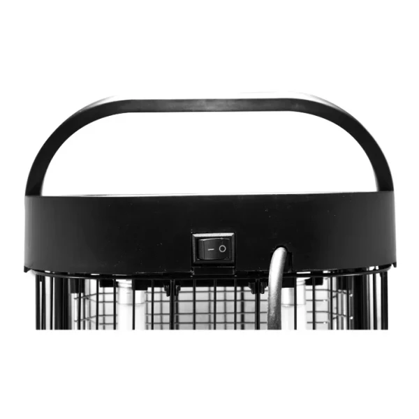 https://www.pccool.rs/images/products/big/275514.webp