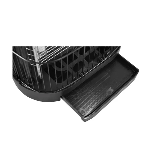https://www.pccool.rs/images/products/big/275515.webp
