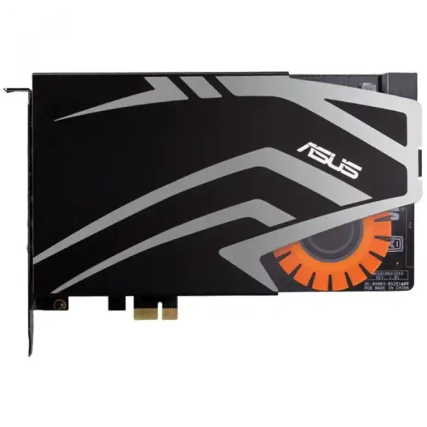 https://www.pccool.rs/images/products/big/275522.webp