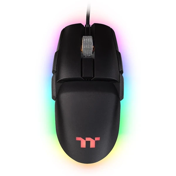 https://www.pccool.rs/images/products/big/275525.webp
