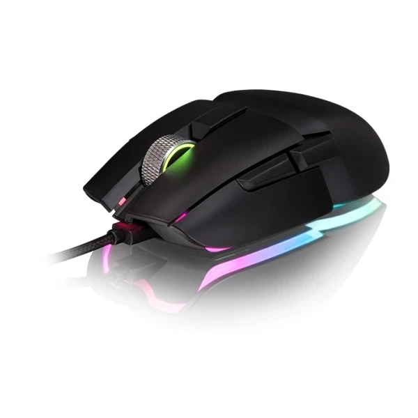 https://www.pccool.rs/images/products/big/275526.webp
