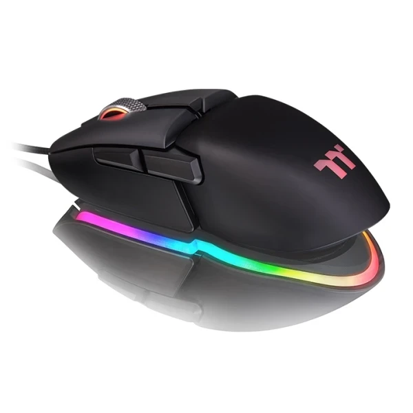 https://www.pccool.rs/images/products/big/275527.webp