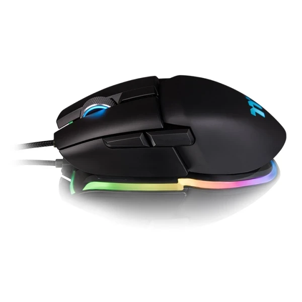 https://www.pccool.rs/images/products/big/275528.webp