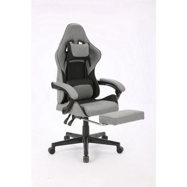https://www.pccool.rs/images/products/big/275531.webp