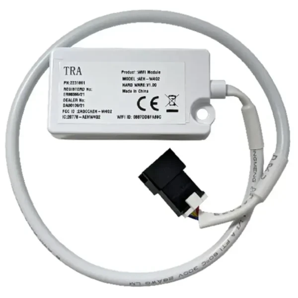 Hisense modul AEH-W41H1 HSN