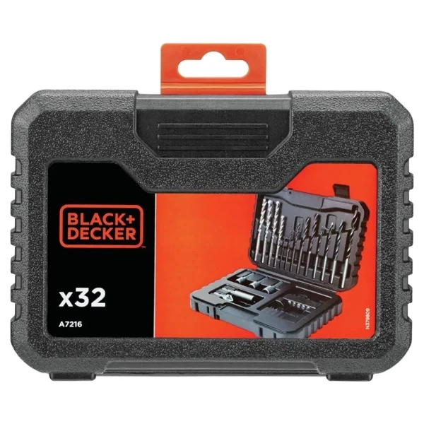 https://www.pccool.rs/images/products/big/275545.webp