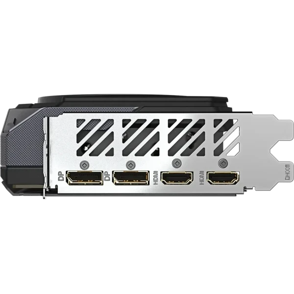 https://www.pccool.rs/images/products/big/275552.webp
