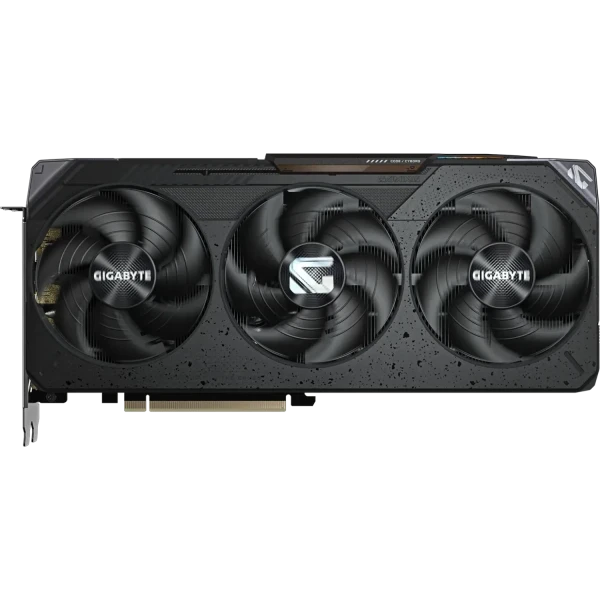 https://www.pccool.rs/images/products/big/275553.webp