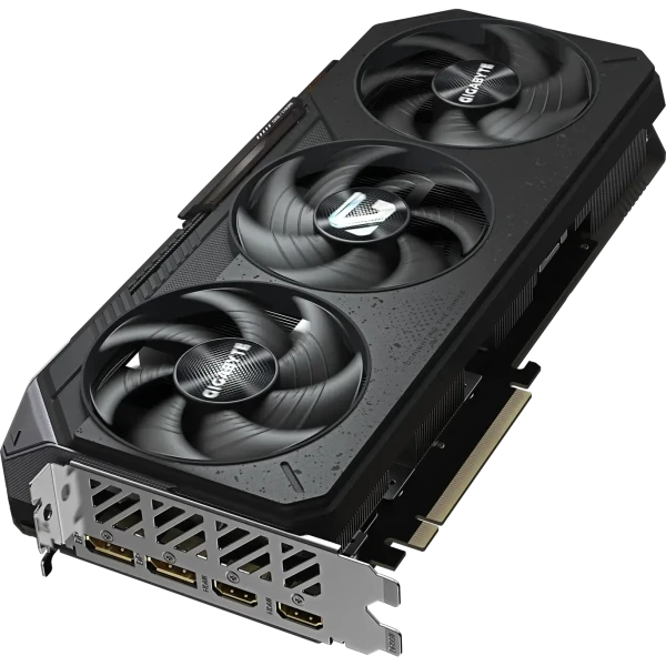 https://www.pccool.rs/images/products/big/275554.webp