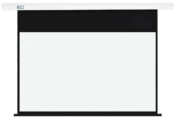 Platno za projektor Xwave TS102HD43  404:3Pull-up, stono prenosno