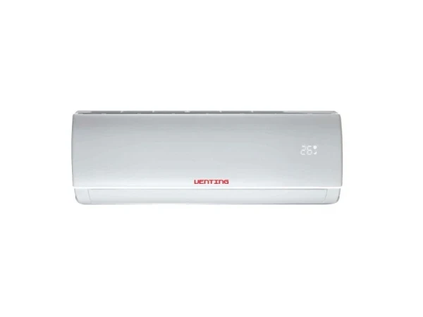 Klima uređaj Venting VAC-24CHSDXA41-I inverter-20wifi