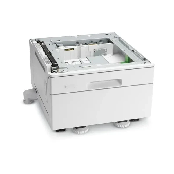 https://www.pccool.rs/images/products/big/275567.webp